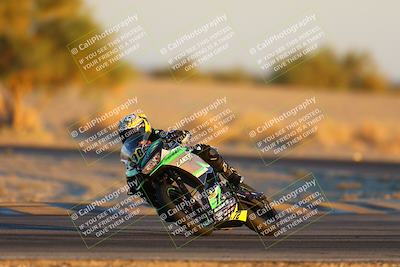 media/Dec-06-2024-CVMA Friday Practice (Fri) [[e1d1c5d4fc]]/3-Group 3 and NRS/Mock Race and Group Photo/
